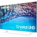 Телевізор Samsung UE43BU8510