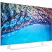 Телевізор Samsung UE43BU8510