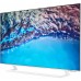 Телевізор Samsung UE43BU8510