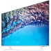 Телевізор Samsung UE43BU8510