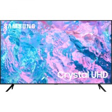 Samsung UE43CU7100