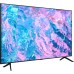 Телевізор Samsung UE43CU7100