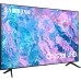 Телевізор Samsung UE43CU7172
