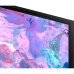 Телевізор Samsung UE43CU7172