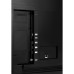 Телевізор Samsung UE43CU7172