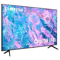 Samsung UE43CU7192