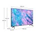 Телевізор Samsung UE43CU7192
