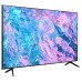 Телевізор Samsung UE43CU7192