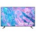 Телевізор Samsung UE43CU7192
