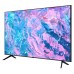Телевізор Samsung UE43CU7192