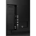 Телевізор Samsung UE43CU7192
