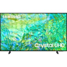 Samsung UE43CU8002