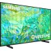 Телевізор Samsung UE43CU8002