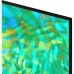 Телевізор Samsung UE43CU8002