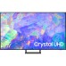 Телевізор Samsung UE43CU8500