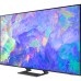 Телевізор Samsung UE43CU8500
