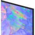 Телевізор Samsung UE43CU8500
