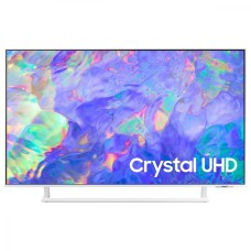 Samsung UE43CU8510