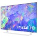 Телевізор Samsung UE43CU8510