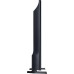 Телевізор Samsung UE43T5300
