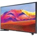 Телевізор Samsung UE43T5300