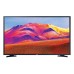 Телевізор Samsung UE43T5300
