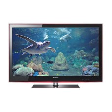 Samsung UE46B6000