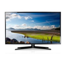 Samsung UE46ES5800