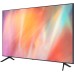 Телевізор Samsung UE50AU7100