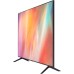 Телевізор Samsung UE50AU7100