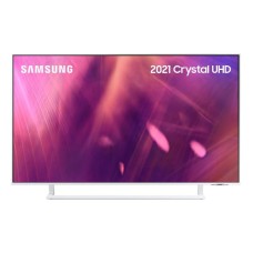 Samsung UE50AU9010