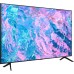 Телевізор Samsung UE50CU7172