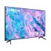 Телевізор Samsung UE50CU7192