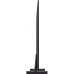 Телевізор Samsung UE50CU8000