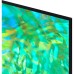 Телевізор Samsung UE50CU8000