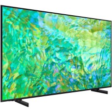 Samsung UE50CU8002