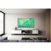 Телевізор Samsung UE50CU8002