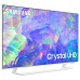 Телевізор Samsung UE50CU8510