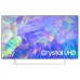 Телевізор Samsung UE50CU8510