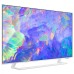 Телевізор Samsung UE50CU8510