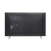 Телевізор Samsung UE50TU7100