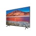 Телевізор Samsung UE50TU7100