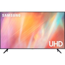 Samsung UE55AU7100