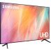 Телевізор Samsung UE55AU7100