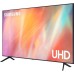Телевізор Samsung UE55AU7100