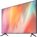 Телевізор Samsung UE55AU7100