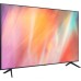 Телевізор Samsung UE55AU7100