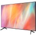 Телевізор Samsung UE55AU7100