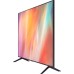 Телевізор Samsung UE55AU7100