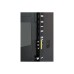 Телевізор Samsung UE55AU8000